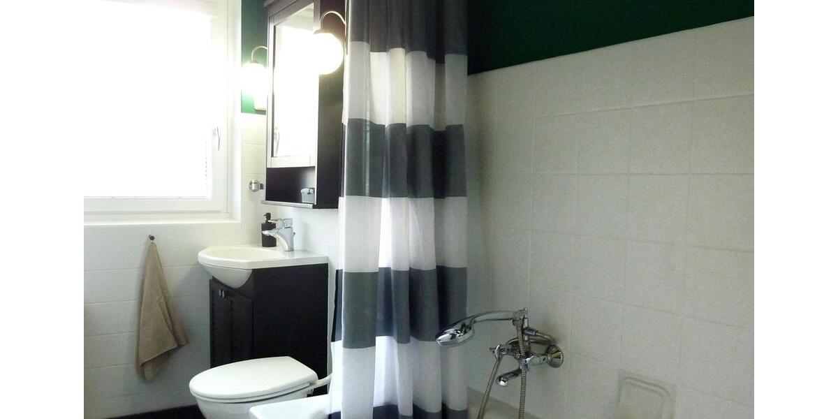 Bezaubernde 2,5 Zimmerwohnung im Bayrischen Viertel, 10779 Berlin zimmer