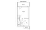 Reihenmittelhaus Berlin Hermsdorf - 5 Zimmer, 122 m&sup2;, 499.000&euro; | Angebot:26434470