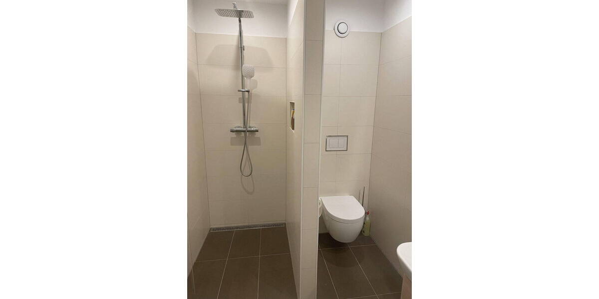 Reihenmittelhaus Berlin Lichtenrade - 5 Zimmer, 137 m&sup2;, 739.000&euro; | Angebot:26064724