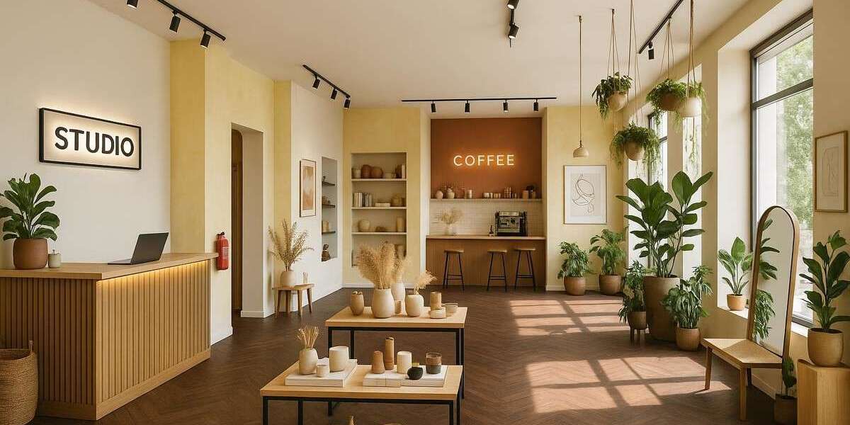 Gewerbeobjekt Berlin Pankow - 3.200&euro; | Angebot:25367567