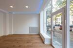 Gewerbeobjekt Berlin Wilmersdorf - 2 Zimmer, 350.900&euro; | Angebot:25666653