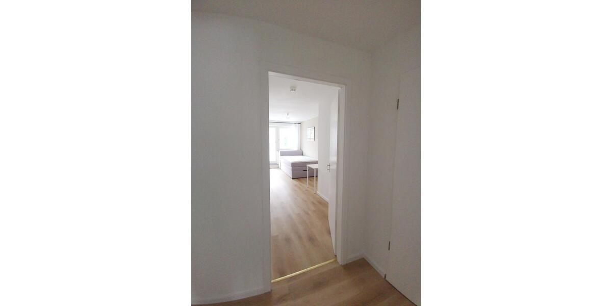 Etagenwohnung Berlin Treptow-Köpenick - 3 Zimmer, 74 m&sup2;, 1.290&euro; | Angebot:26470761