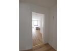 Etagenwohnung Berlin Treptow-Köpenick - 3 Zimmer, 74 m&sup2;, 1.290&euro; | Angebot:26470761