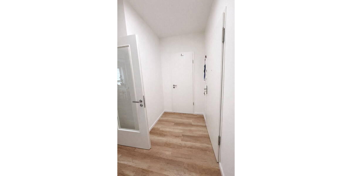 Etagenwohnung Spandau Spandau - 2 Zimmer, 52 m&sup2;, 1.250&euro; | Angebot:26218205
