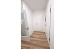 Etagenwohnung Spandau Spandau - 2 Zimmer, 52 m&sup2;, 1.250&euro; | Angebot:26218205