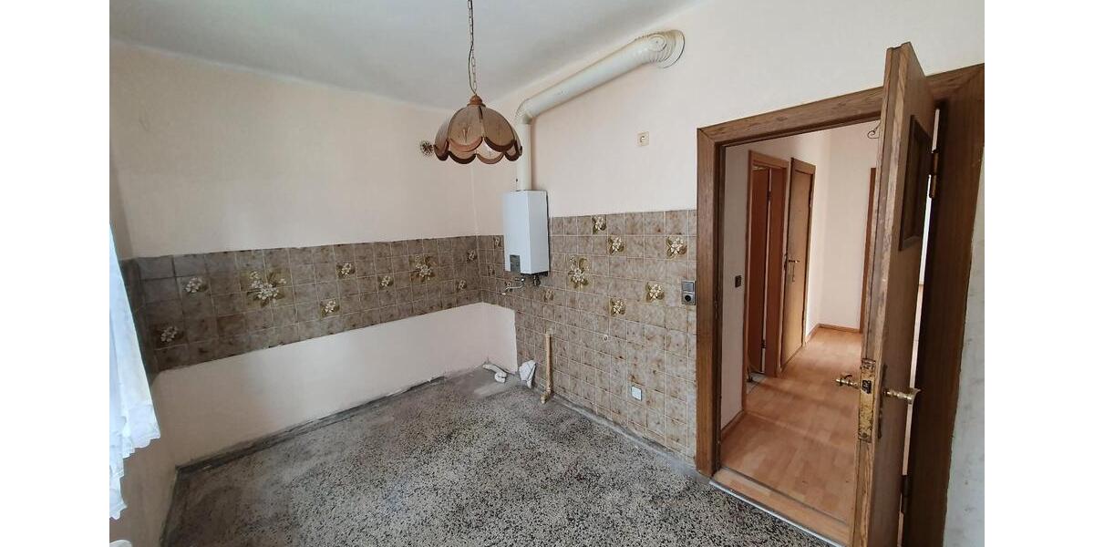 Mehrfamilienhaus, Wohnhaus Berlin Steglitz-Zehlendorf - 7 Zimmer, 200 m&sup2;, 950.000&euro; | Angebot:26794729