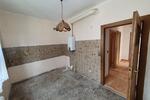 Mehrfamilienhaus, Wohnhaus Berlin Steglitz-Zehlendorf - 7 Zimmer, 200 m&sup2;, 950.000&euro; | Angebot:26794729