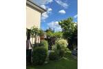 Einfamilienhaus Potsdam Groß Glienicke - 4 Zimmer, 130 m&sup2;, 2.300&euro; | Angebot:26920215