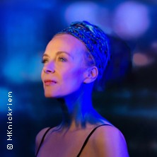 DI•VI•SI•ON mit Katja Riemann 03.07.2026 Renaissance-Theater