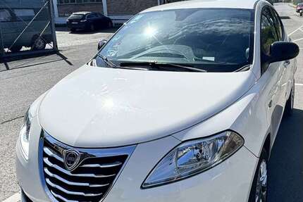 Lancia Ypsilon 112.000 km 4.500 &euro; Berlin, Stadt 10829