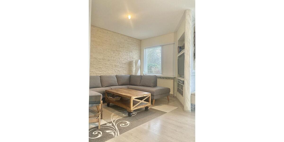 Einfamilienhaus Brieselang - 4 Zimmer, 136 m&sup2;, 240.000&euro; | Angebot:24706136