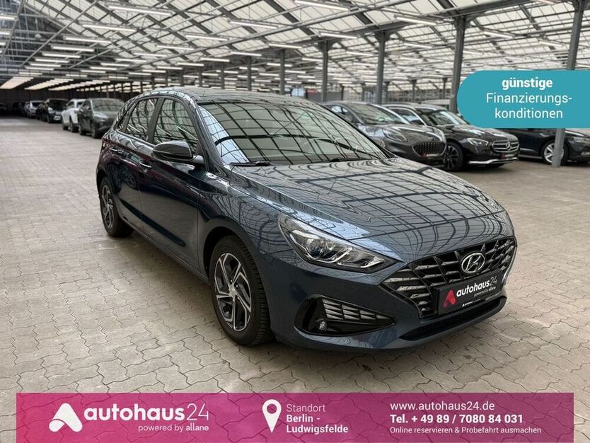 i30