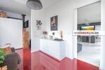 Etagenwohnung Friedrichshain Friedrichshain-Kreuzberg - 3 Zimmer, 86 m&sup2;, 729.000&euro; | Angebot:26607081