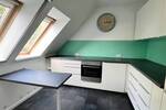 Einfamilienhaus Berlin Rosenthal - 9 Zimmer, 240 m&sup2;, 980.000&euro; | Angebot:26292817