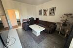 Etagenwohnung Berlin Reinickendorf - 2 Zimmer, 49 m&sup2;, 250.000&euro; | Angebot:26321842