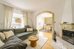 Einfamilienhaus Potsdam Bornstedt - 7 Zimmer, 188 m&sup2;, 1.100.000&euro; | Angebot:26043399