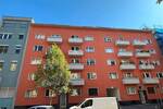 Etagenwohnung Berlin Gesundbrunnen - 3 Zimmer, 66 m&sup2;, 305.000&euro; | Angebot:26541194