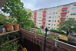 Etagenwohnung Berlin Gesundbrunnen - 3 Zimmer, 66 m&sup2;, 305.000&euro; | Angebot:26541194
