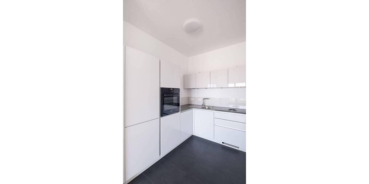 Etagenwohnung Berlin Mitte - 2 Zimmer, 68 m&sup2;, 650.000&euro; | Angebot:26094108