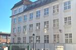 Gewerbeobjekt Potsdam Babelsberg - 2.021&euro; | Angebot:26336892