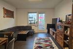 Etagenwohnung Berlin Gesundbrunnen - 3 Zimmer, 66 m&sup2;, 305.000&euro; | Angebot:26541194