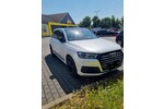 Q 7