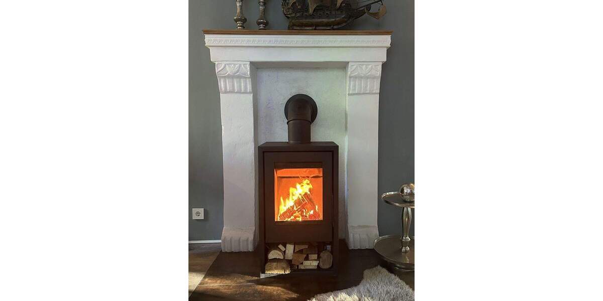 Einfamilienhaus Berlin Schmöckwitz - 4 Zimmer, 132 m&sup2;, 710.000&euro; | Angebot:25712000