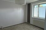 Etagenwohnung Berlin Treptow-Köpenick - 3 Zimmer, 57 m&sup2;, 559&euro; | Angebot:27713912