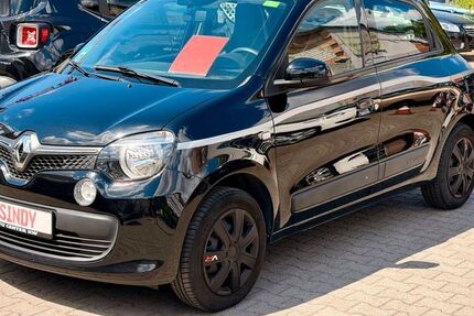 Renault Twingo 54.000 km 8.999 &euro; Königs Wusterhausen 15711