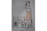 Doppelhaushälfte Falkensee - 4 Zimmer, 124 m&sup2;, 559.000&euro; | Angebot:27296510