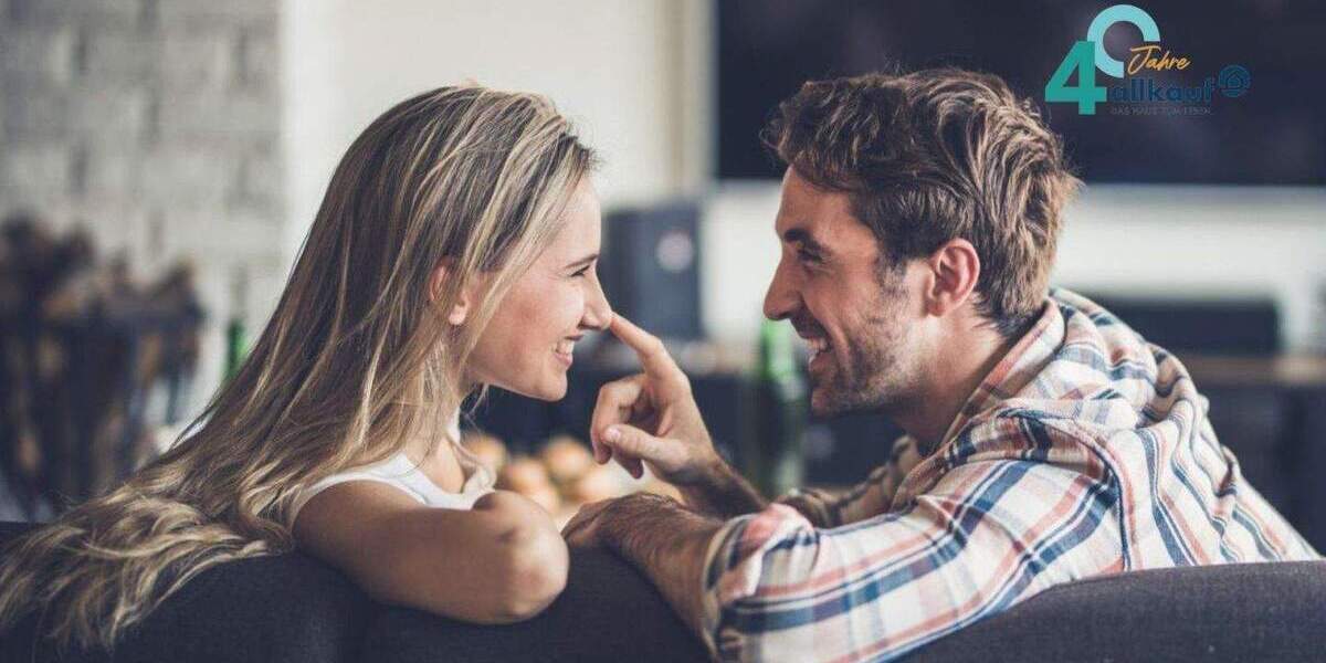 Einfamilienhaus Berlin Heiligensee - 4 Zimmer, 119 m&sup2;, 598.720&euro; | Angebot:24837034