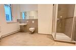 Etagenwohnung Berlin Pankow - 3 Zimmer, 107 m&sup2;, 2.500&euro; | Angebot:26439520