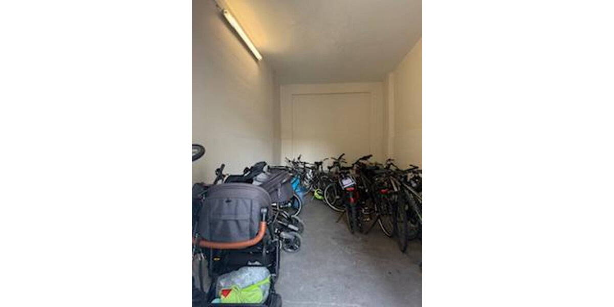 Gewerbeobjekt Berlin Lichtenberg - 3.475.000&euro; | Angebot:25962187