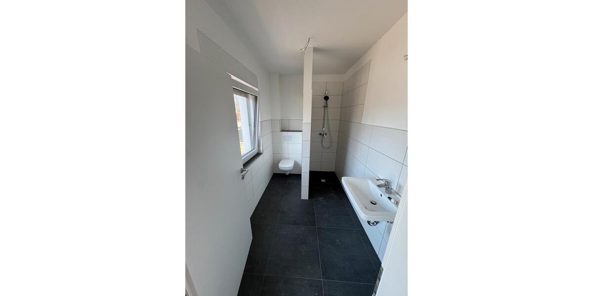 Einfamilienhaus Panketal - 5 Zimmer, 170 m&sup2;, 2.790&euro; | Angebot:25581596