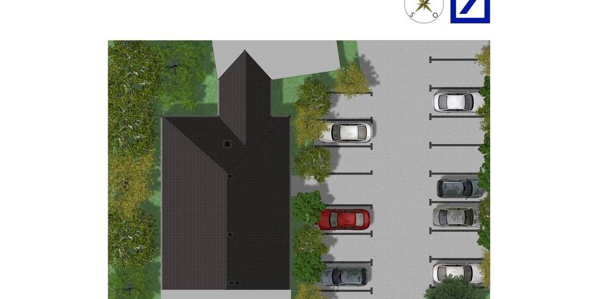 Etagenwohnung Berlin Lankwitz - 4 Zimmer, 76 m&sup2;, 248.000&euro; | Angebot:26544767
