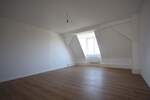 Etagenwohnung Dallgow-Döberitz Dallgow - 4 Zimmer, 145 m&sup2;, 2.250&euro; | Angebot:25865430