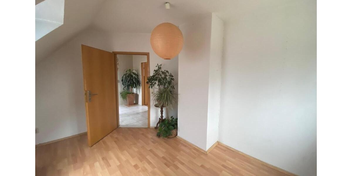 Einfamilienhaus Berlin Marzahn-Hellersdorf - 5 Zimmer, 110 m&sup2;, 649.000&euro; | Angebot:25991160