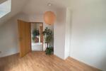 Einfamilienhaus Berlin Marzahn-Hellersdorf - 5 Zimmer, 110 m&sup2;, 649.000&euro; | Angebot:25991160