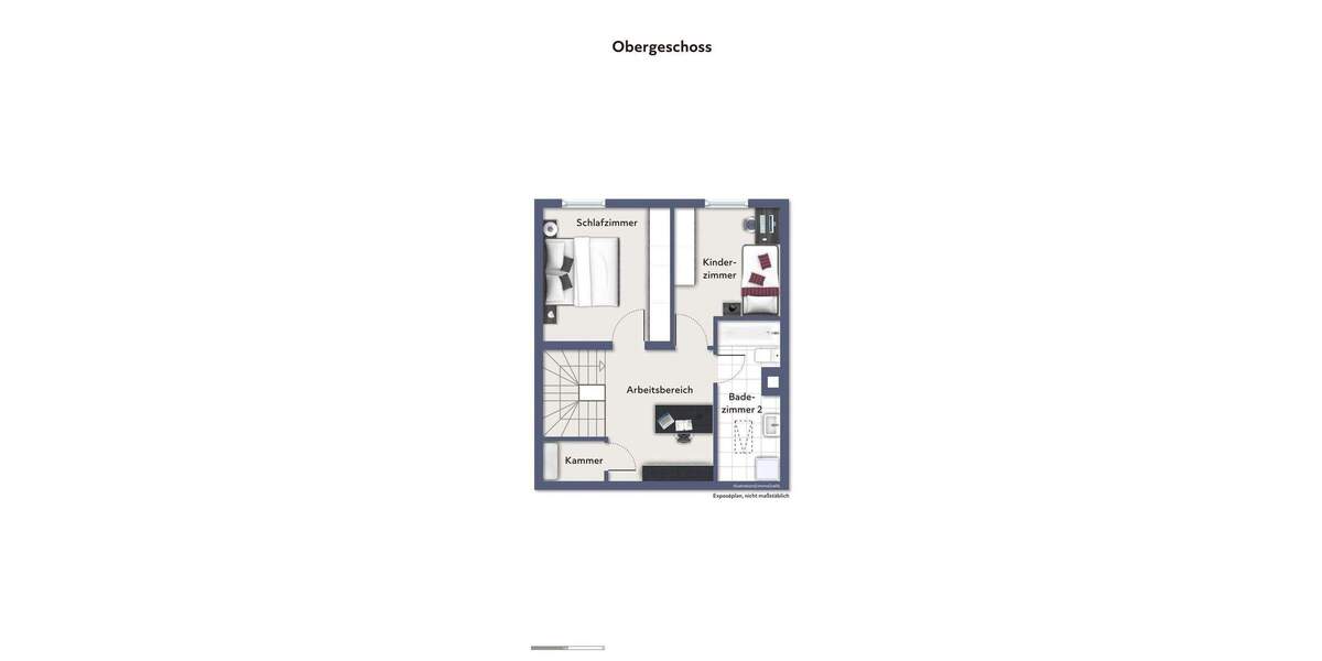 Reihenmittelhaus Berlin Buckow - 4 Zimmer, 105 m&sup2;, 399.000&euro; | Angebot:25686744