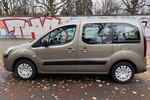 Citroen Berlingo 116.000 km 6.750 &euro; Berlin 10178