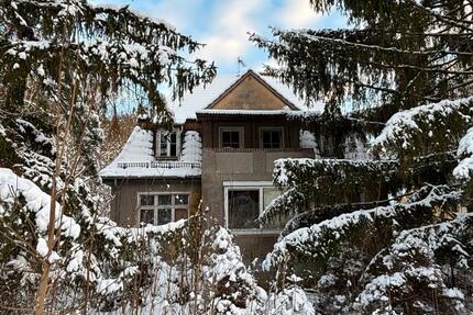 Haus Wandlitz - 8 Zimmer, 180 m&sup2;, 315.000&euro; | Angebot:25990785