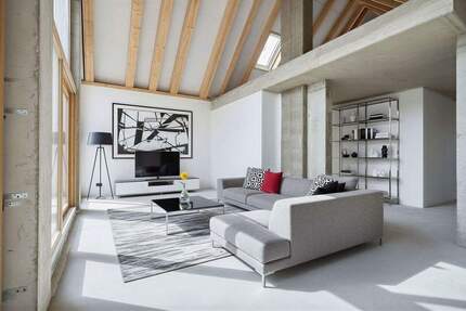 Wohnung Berlin / Hermsdorf Hermsdorf - 3 Zimmer, 127 m&sup2;, 961.000&euro; | Angebot:25799929