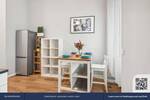 Etagenwohnung Berlin Prenzlauer Berg - 3 Zimmer, 4.692&euro; | Angebot:26821817