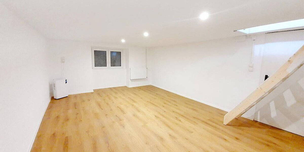 Etagenwohnung Berlin Charlottenburg - 3 Zimmer, 104 m&sup2;, 2.750&euro; | Angebot:26604658