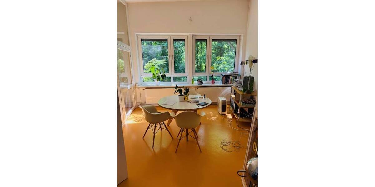 Bungalow Berlin Dahlem - 8 Zimmer, 210 m&sup2;, 2.400.000&euro; | Angebot:23964246