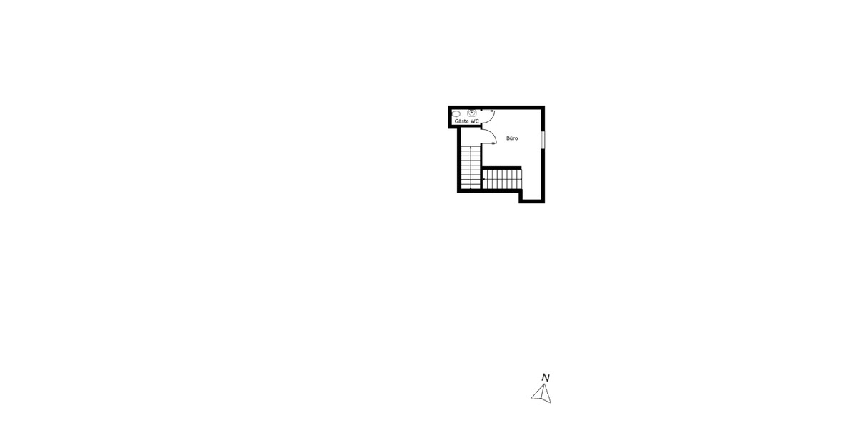 Etagenwohnung Velten Eichstädt - 3 Zimmer, 164 m&sup2;, 425.000&euro; | Angebot:25740078