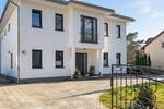 Einfamilienhaus Falkensee - 8 Zimmer, 267 m&sup2;, 1.395.000&euro; | Angebot:26557120