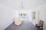 Mehrfamilienhaus, Wohnhaus Berlin Niederschönhausen - 5 Zimmer, 240 m&sup2;, 1.499.000&euro; | Angebot:26569911