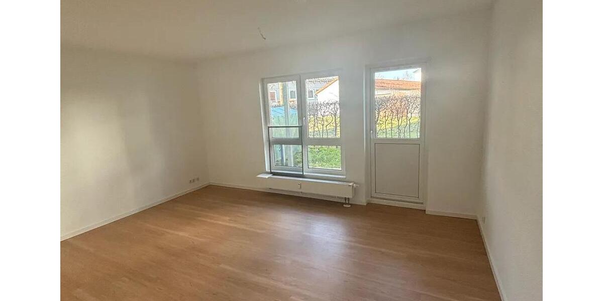 Terrassenwohnung Blankenfelde-Mahlow Groß Kienitz - 2 Zimmer, 56 m&sup2;, 902&euro; | Angebot:26294185