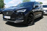Seat Tarraco 2.0TDi Xperience ACC Pano LED AHK 7Sitzer 64.231 km 34.980 &euro; Falkensee 14612